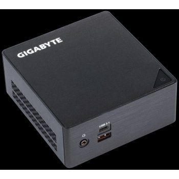 Gigabyte Brix GB-BKi5HA-7200-BW