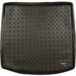 Plastová vana do kufru Rezaw-Plast Seat Leon MK3, 2014-2020, ST, Combi, horní dno – Hledejceny.cz