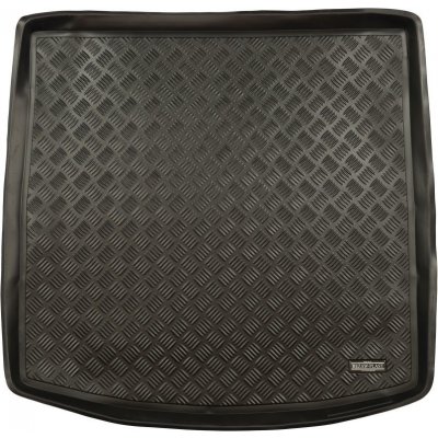 Plastová vana do kufru Rezaw-Plast Seat Leon MK3, 2014-2020, ST, Combi, horní dno – Hledejceny.cz