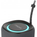 Rixon Spirit – Zboží Živě