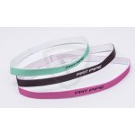 Fatpipe Winny Headband Set – Zboží Dáma