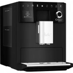 Melitta CI Touch F630-112 – Hledejceny.cz