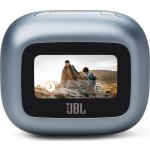 JBL Live Flex 3 – Zboží Živě