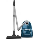 Rowenta RO3950EA – Hledejceny.cz
