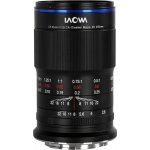 Laowa 65mm f/2.8 2x Ultra Macro Fujifilm X – Zboží Živě