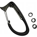 DMM Vault wiregate – Hledejceny.cz