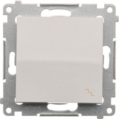 Simon 54 DW6A.01/11 – Hledejceny.cz