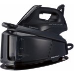 SILVERCREST SDSB 2400 A1 – Zboží Dáma