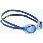 Speedo Speedsocket – Zboží Mobilmania