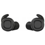 Nitecore NE20 Elektronická ochranná sluchátka s funkcí ANC – Zboží Dáma