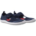 Reima Rantaan Navy – Zboží Dáma
