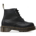 Dr. Martens glády 101 ub Bex 27373001 černá – Zboží Mobilmania