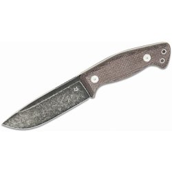 Fox Knives FX-105 MB Tokala