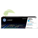 HP W2211A - originální – Zboží Mobilmania