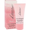 Laura Biagiotti Rosé roll-on 50 ml