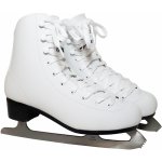 Kubisport H805K – Sleviste.cz