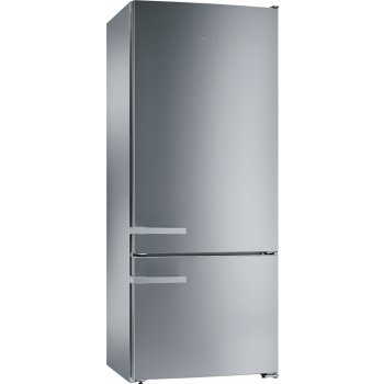 Miele KFN 14842 SD ed/cs-1