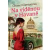 Kniha Na viděnou v Havaně - Cleetonová Chanel