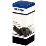 Optika 15103 – Zboží Živě
