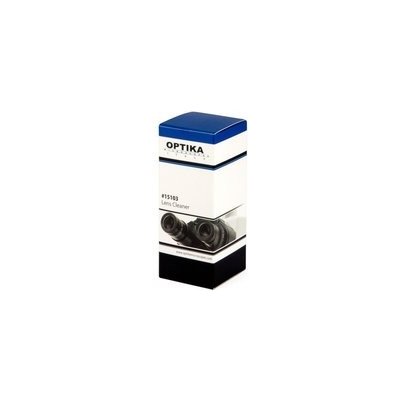 Optika 15103 – Zboží Živě