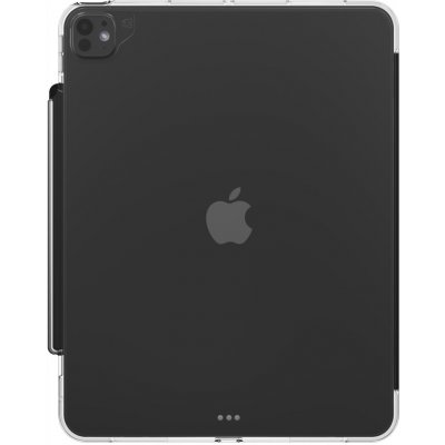 ZAGG Cases Crystal Palace Folio Apple iPad 13 2024 702314336 – Sleviste.cz