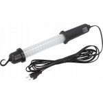 ENERGY NE00497 – Zbozi.Blesk.cz