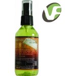 Hejduk čistící emulze na plexi 115ml – Zboží Mobilmania