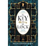 Key In The Lock – Hledejceny.cz