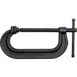 Yato YT-6424 Svěrka 200 mm typ "C" – Zboží Mobilmania