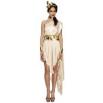 řecká bohyně – Sleviste.cz