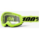 100% Strata 2 Neon | Zboží Auto