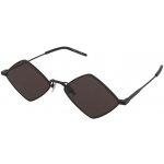 Saint Laurent SL 302 Lisa 002 – Sleviste.cz