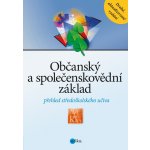 Občanský a společenskovědní základ