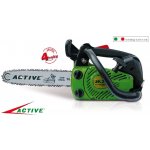 Active speed evo 39.39 – Zboží Mobilmania