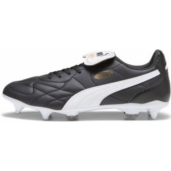 Puma KING TOP MxSG 107416-01