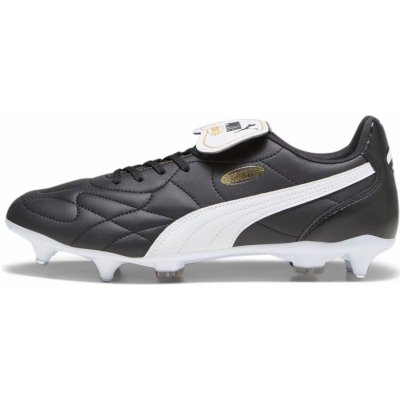 Puma KING TOP MxSG 107416-01 – Zbozi.Blesk.cz