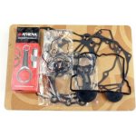 Easy rod kit ATHENA PB322031 PB322031 | Zboží Auto