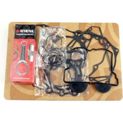 Easy rod kit ATHENA PB322031 PB322031 | Zboží Auto