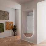 Alasta latinaB_80x160 – Hledejceny.cz
