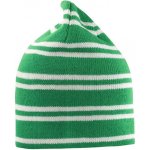 Result Oboustranná čepice R354X Kelly Green – Hledejceny.cz