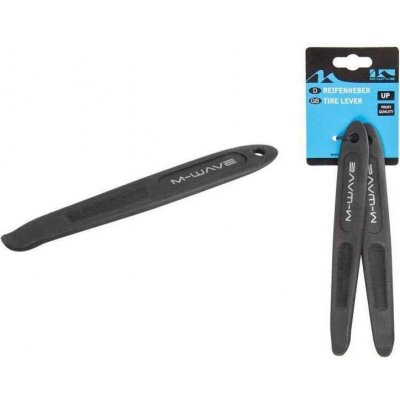 Mighty montpáka PH Mighty dlouhá 2ks – Zboží Dáma