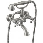 Sapho Reitano Rubinetteria ANTEA 3018 – Hledejceny.cz
