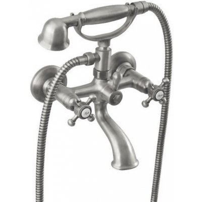 Sapho Reitano Rubinetteria ANTEA 3018 – Hledejceny.cz