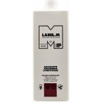 Label.m Amaranth Thickening Conditioner Posilující a zhušťující kondicionér 1000 ml – Zboží Mobilmania