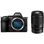 Nikon Z 5II – Zboží Živě