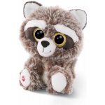 Nici zvířátko Glubschis mýval Clooney 25 cm – Sleviste.cz