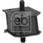 FEBI BILSTEIN 15716 – Hledejceny.cz