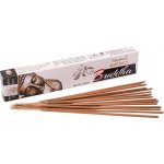 Vijayshree Vonné tyčinky Golden Buddha 15 g – Hledejceny.cz