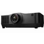 NEC PA804UL – Zboží Živě