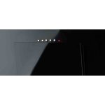 AKPO WK-4 Nero Eco 60 – Zbozi.Blesk.cz